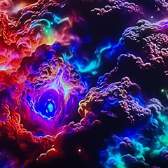 A journey to within(inner frequency)
