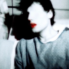 DISAPPEARING ACT