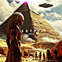 Egypt (OUT NOW)
