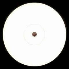 Unknown Artist - Untitled (B1)