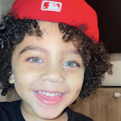 DJ BaJah EDM - Electronic - House Mix