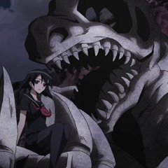 tidal wave p. overr, alfie & babywxng