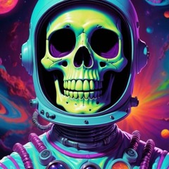 psychoteraphy mix