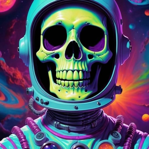 psychoteraphy mix