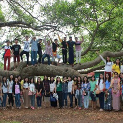 Double U & Sophia Everest - Can't Get It Back