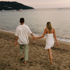 u n me (feat. Night Tapes)