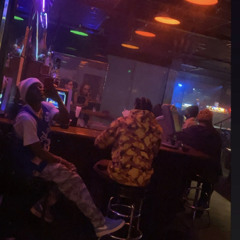 “SHE LOVE IT” (prod. IsaiahTruth)