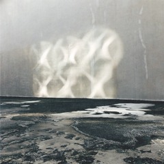 No One Can Take It from You