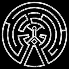 Heaven in her Eyes (ft. VIKI)