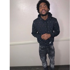 PUSSY GET WET IG:@4bandz_playdirtty