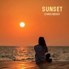 Chris Bessy - Sunset