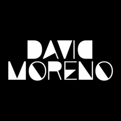 Podcast Ibizadance Radio Show By David M 14 - 8-2020