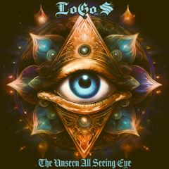 The Unseen All Seeing Eye ( Instrumental Version)
