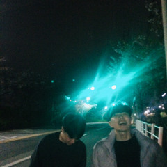 5. 소년(feat.Luesa - Mel)(prod.Hanabi Boi)