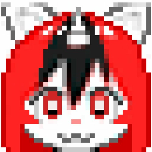 CLT_SLCT_Breakcore