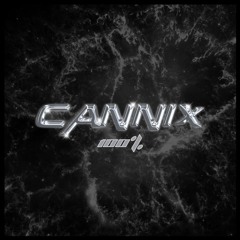 100 % CANNIX
