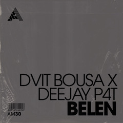 Belen (Extended Mix)