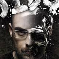 Sido - Strip für mich (Fatekkt Hardtekk Remix)