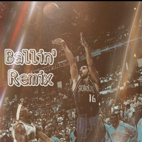 Ballin remix - Sefa M