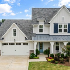 Tenant Won’t Leave After a 7-Day Notice? Legal Steps Florida Landlords Can Take