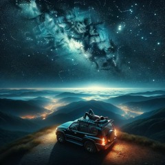 Midnight Drifts