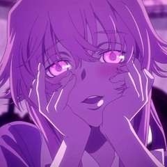 AViVA - Love and War