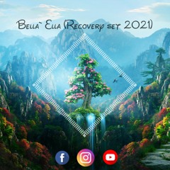 Manu Birsan - Bella`Ella (recovery set 2021)