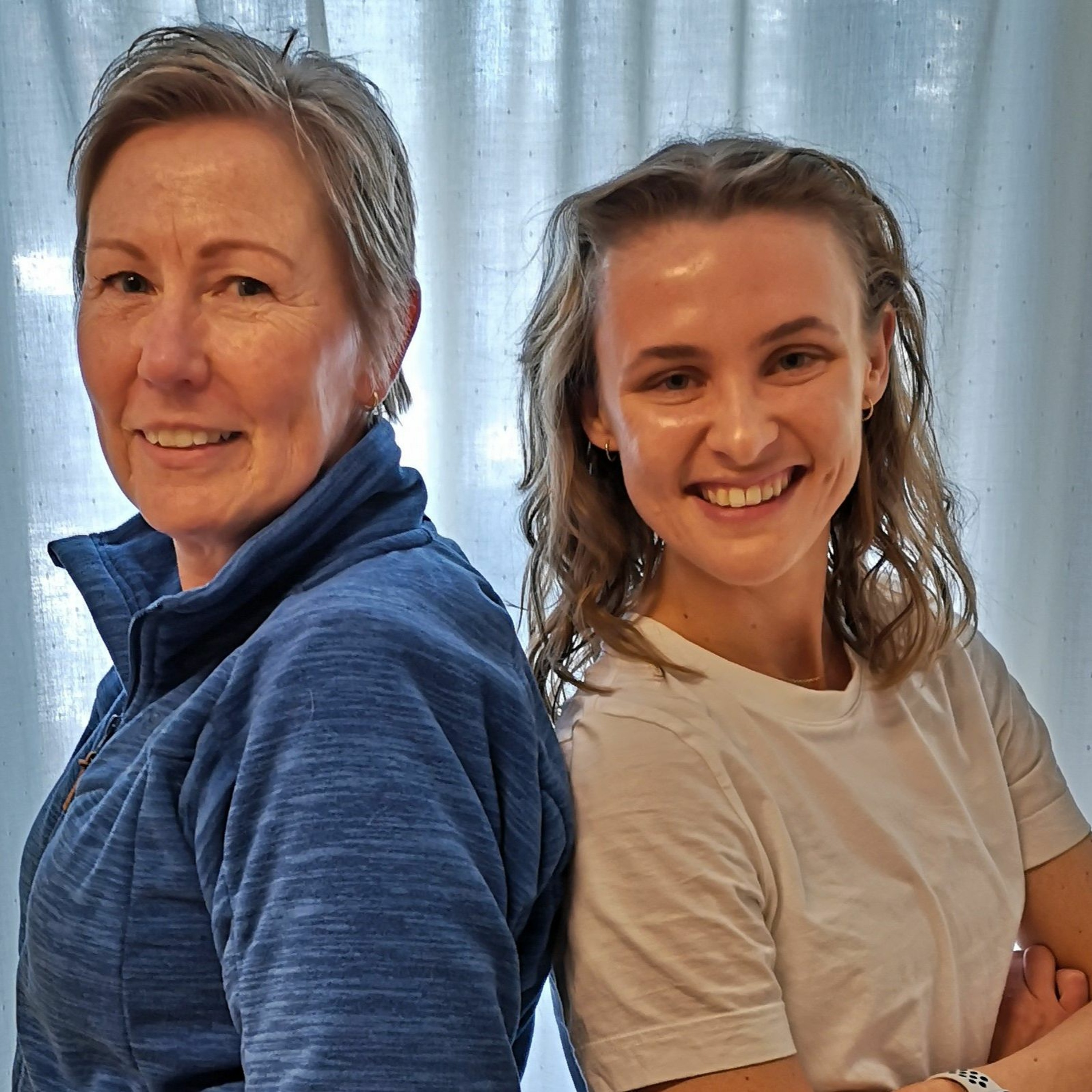 TRS kompetansesenter for sjeldne diagnoser