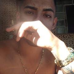 MC A MIDIA - TROPA DO MENOR D [ DJ CAIO 22 - 2K20