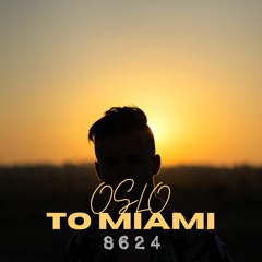 8624 - Oslo To Miami (Final)