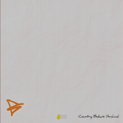 Country Ballads (Archive)