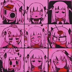 Freddie Dredd - ABUSE (INSTRUMENTAL REMAKE) SLOWED + REVERB