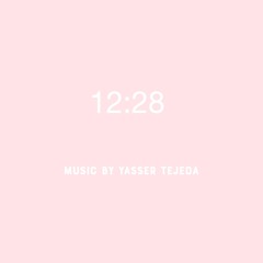 Doce y Veintiocho (String Quartet)