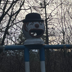 halfabraindemo.Jun52024442PM.m4a