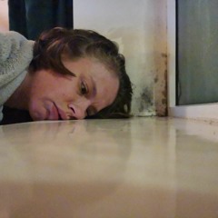 Excerpt - Roy Claire Potter and Kieron Piercy : Three Sweep Between (2020)