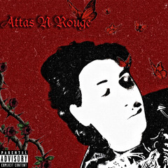 Attas n Rouge