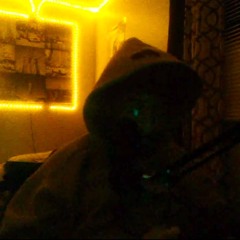 Produced by Reinhail