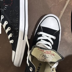 shame / start (listen w/ headphones)