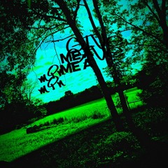 give me a min prod cam58