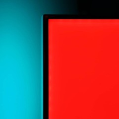 Preston & Crystal Live @ HMV - Run To You