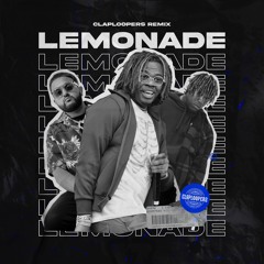 Internet Money - Lemonade (CLAPLOOPERS Remix) [FREE DOWNLOAD]