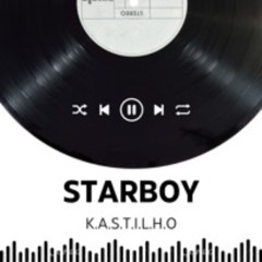 STAR BOY (Original Mix)