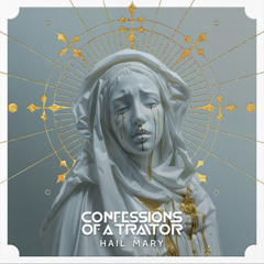 Hail Mary (feat. Convictions)