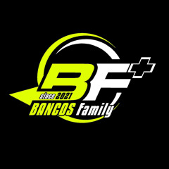 MIXTAPE BARU [SYARIF_ANGGARAH & BANCOS FAMILY].WAV