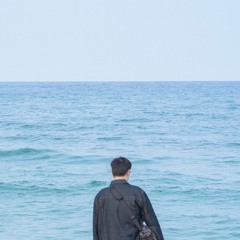 괜찮을테니까(Vocal By 효앙)