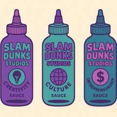 Deep Sauce Mini Mix Vol 1