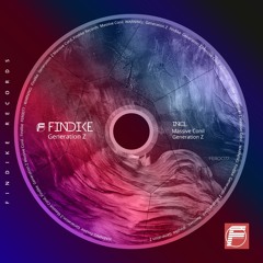 Findike - Generation Z (Original Mix)