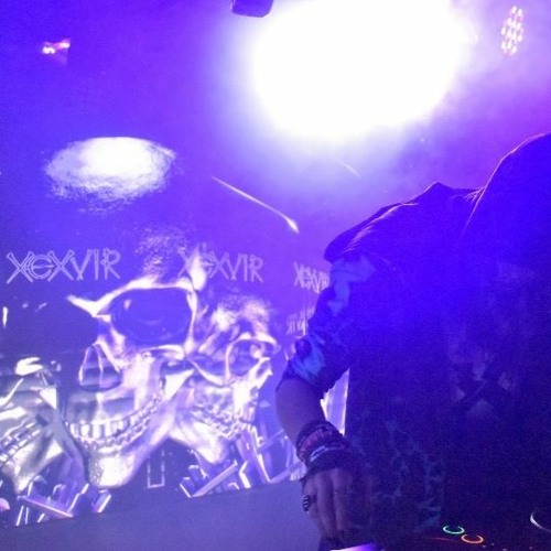 Xexvir Denver Debut