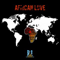 African Love