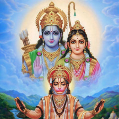 Ram Bhakt Hanuman 2